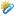 ゲームをLivedoor クリップに追加
