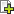 ゲームをニフティクリップに追加